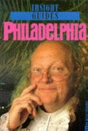 Tapa de Philadelphia
