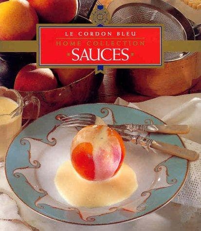 Tapa de Le Cordon Bleu Home Collection