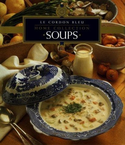 Tapa de Le Cordon Bleu Home Collection