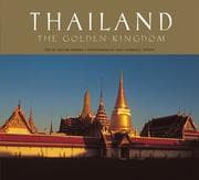 Tapa de Thailand