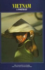 Tapa de Vietnam