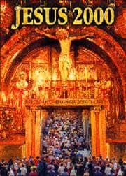 Tapa de Jesus 2000
