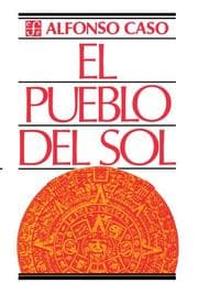 Tapa de El Pueblo Del Sol/ the Town of the Sun (Popular)