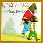 Tapa de Willy y Hugo