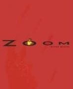 Tapa de Zoom