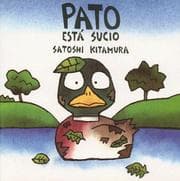 Tapa de Pato Est Sucio
