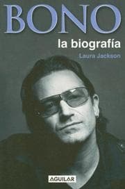 Tapa de Bono