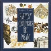 Tapa de Habitos y Costumbres