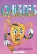 Tapa de Chistes De Coleccion