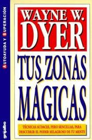 Tapa de Tus Zonas Mágicas