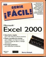 Tapa de Excel 2000 Facil!