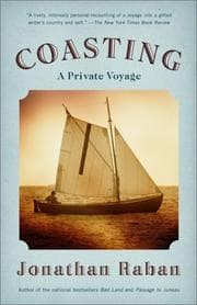 Tapa de Coasting
