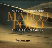 Tapa de Marco Polo