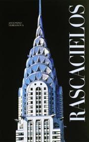 Tapa de Rascacielos