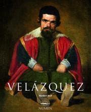 Tapa de Velazquez
