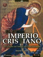 Tapa de El otro imperio cristiano