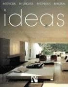 Tapa de Interiors