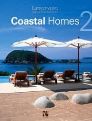 Tapa de Coastal Homes