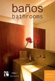 Tapa de Bathrooms