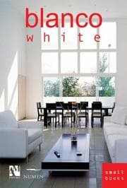 Tapa de White