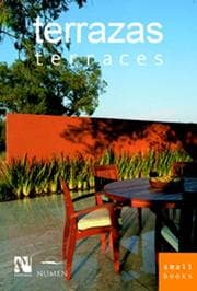 Tapa de Terraces