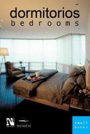 Tapa de Bedrooms