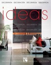 Tapa de Ideas