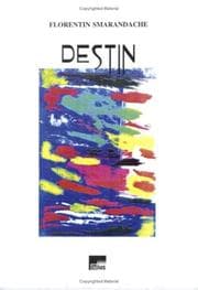 Tapa de Destin