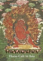 Tapa de Hayagriva