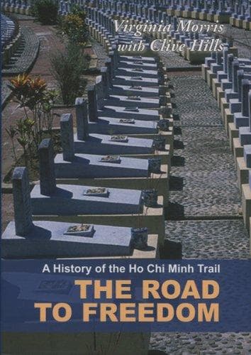 Tapa de The road to freedom