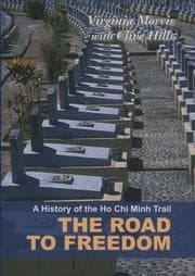 Tapa de The road to freedom