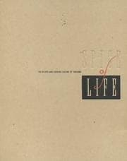 Tapa de Spice of Life