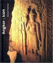 Tapa de Angkor Icon