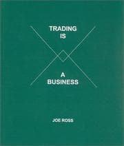 Tapa de Trading is a Business
