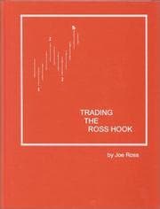 Tapa de Trading the Ross Hook