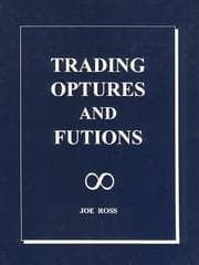Tapa de Trading Optures and Futions