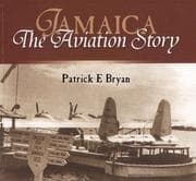 Tapa de Jamaica - The Aviation Story