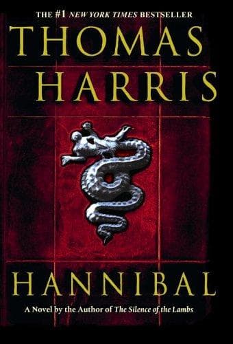 Tapa de Hannibal