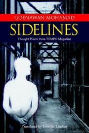 Tapa de Sidelines