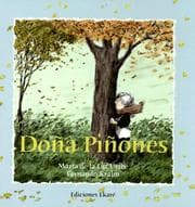 Tapa de Dona Pinones