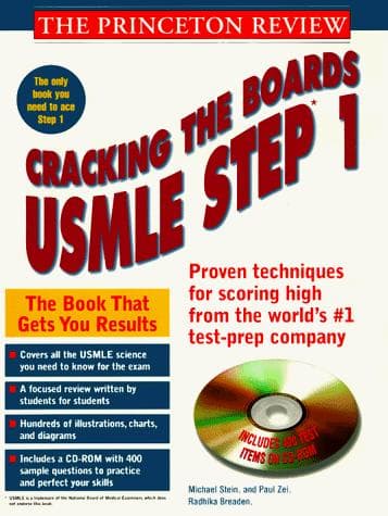 Tapa de Cracking the Boards