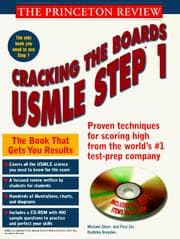 Tapa de Cracking the Boards