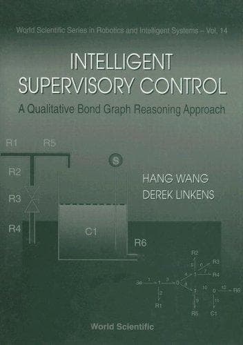Tapa de Intelligent supervisory control