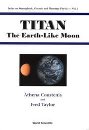 Tapa de Titan