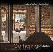 Tapa de Gathering Places