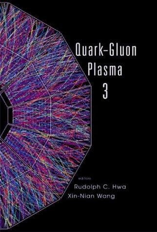 Tapa de Quark--Gluon plasma 3