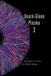 Tapa de Quark--Gluon plasma 3
