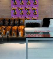 Tapa de Designed life