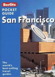 Tapa de San Francisco