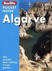 Tapa de Algarve
